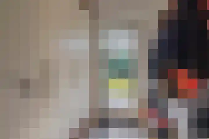 Watermunt 47 Tegelen thumbnail 11