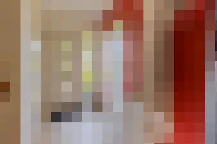 Watermunt 47 Tegelen thumbnail 12