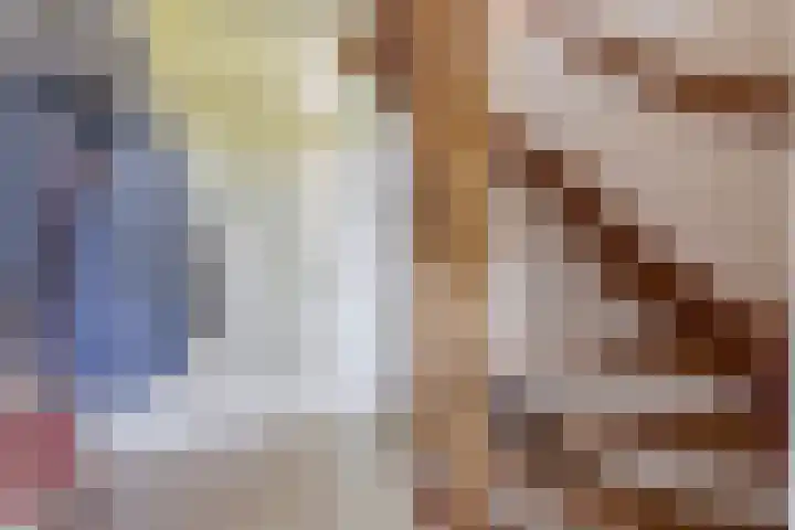 Watermunt 47 Tegelen thumbnail 14