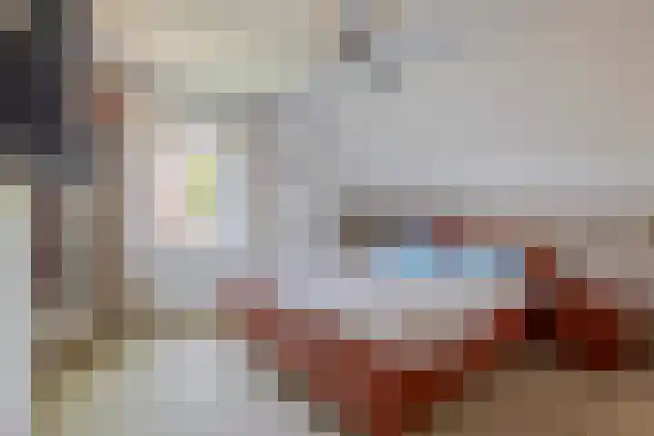 Watermunt 47 Tegelen thumbnail 15
