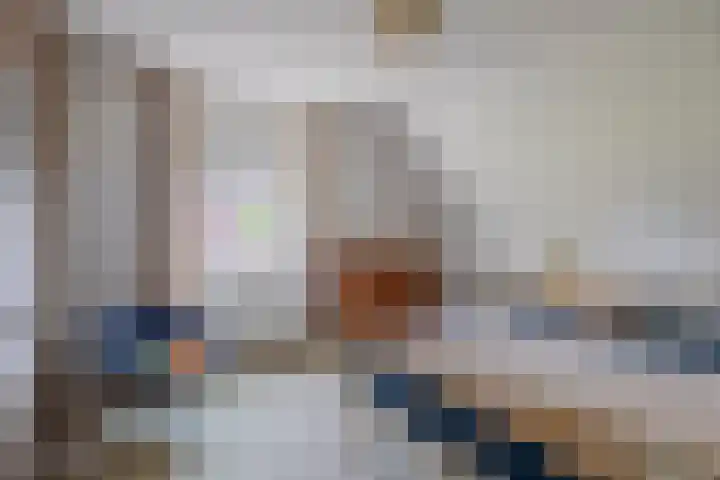 Watermunt 47 Tegelen thumbnail 16