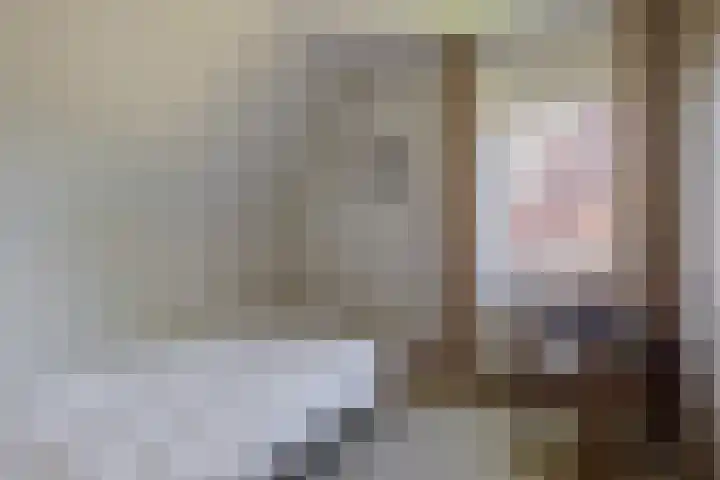 Watermunt 47 Tegelen thumbnail 17