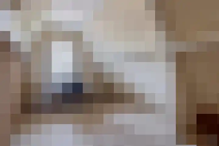 Watermunt 47 Tegelen thumbnail 22
