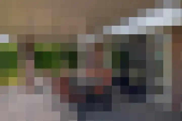 Watermunt 47 Tegelen thumbnail 24
