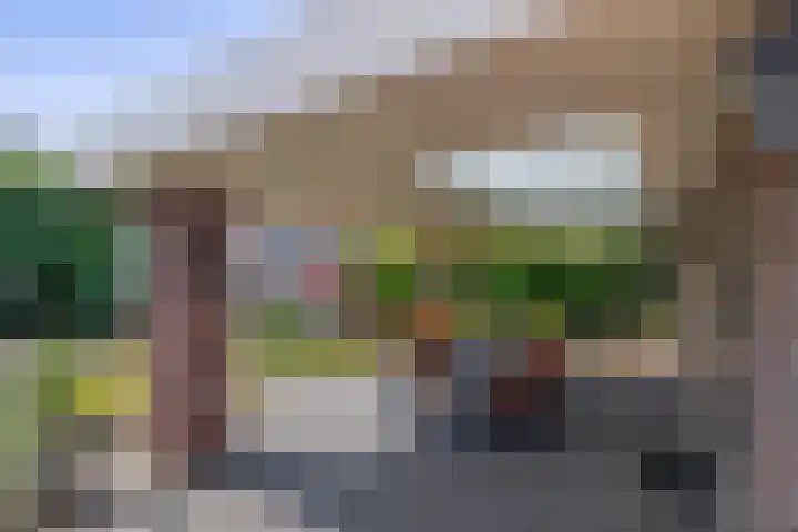 Watermunt 47 Tegelen thumbnail 25