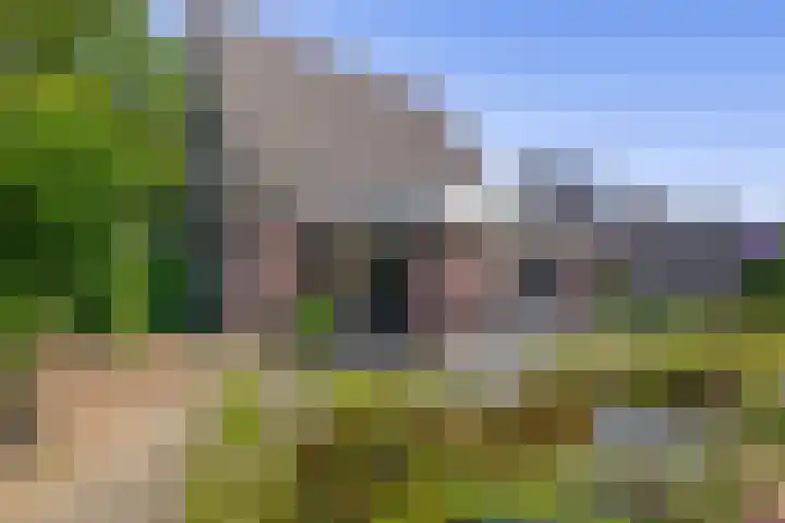 Watermunt 47 Tegelen thumbnail 26