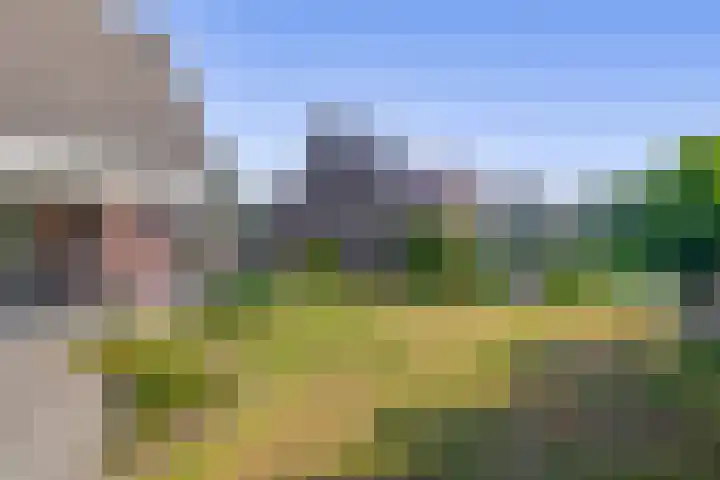 Watermunt 47 Tegelen thumbnail 27