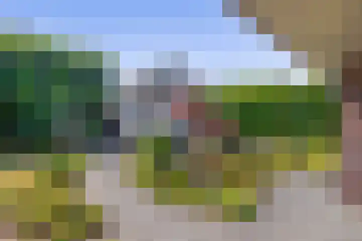 Watermunt 47 Tegelen thumbnail 29