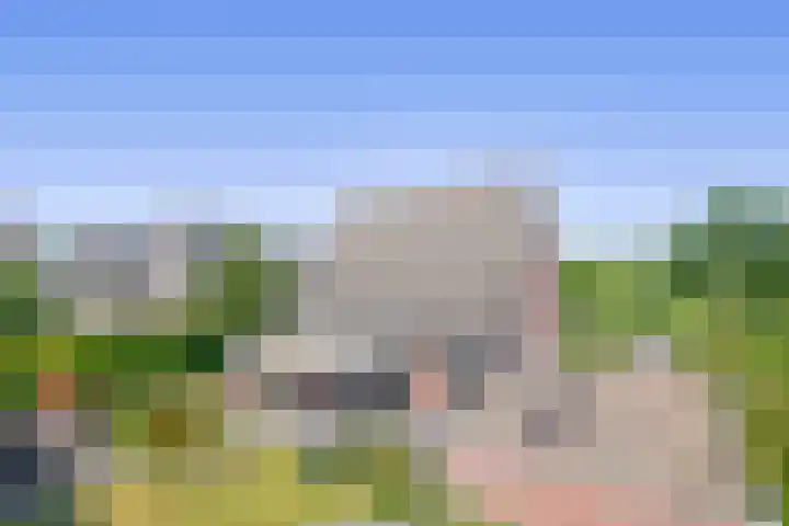 Watermunt 47 Tegelen thumbnail 30