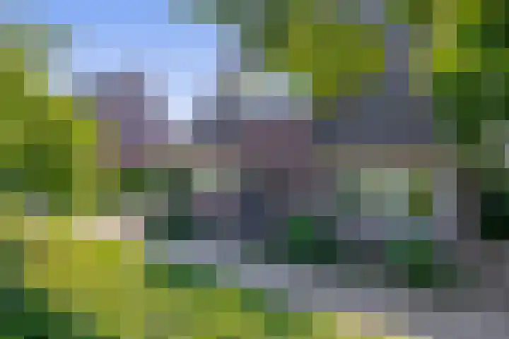 Watermunt 47 Tegelen thumbnail 31
