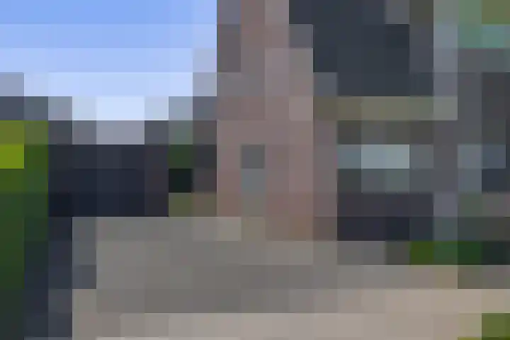 Watermunt 47 Tegelen thumbnail 32