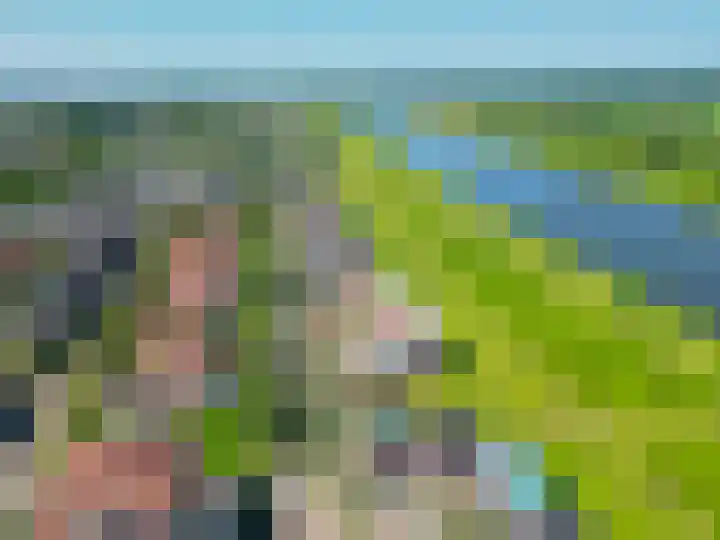 Watermunt 47 Tegelen thumbnail 35