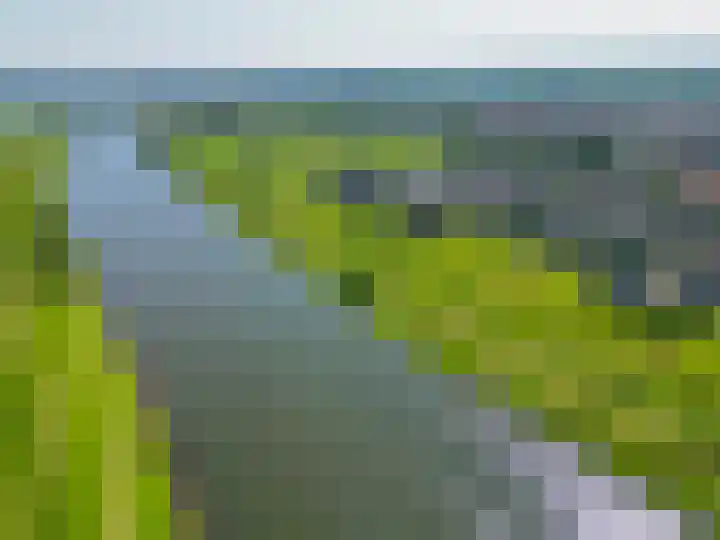 Watermunt 47 Tegelen thumbnail 36