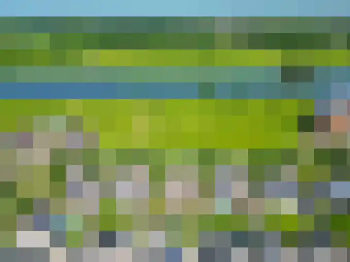Watermunt 47 Tegelen thumbnail 37