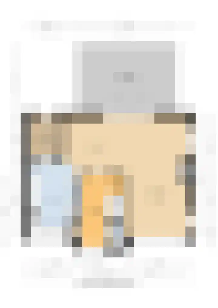 Watermunt 47 Tegelen thumbnail 38