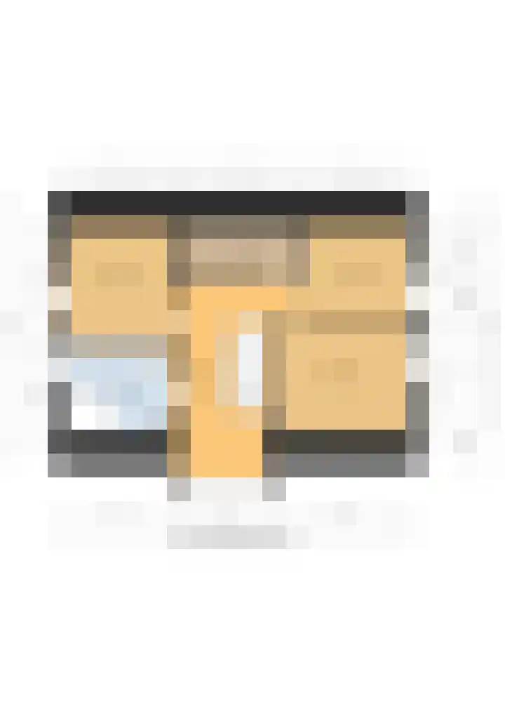 Watermunt 47 Tegelen thumbnail 39