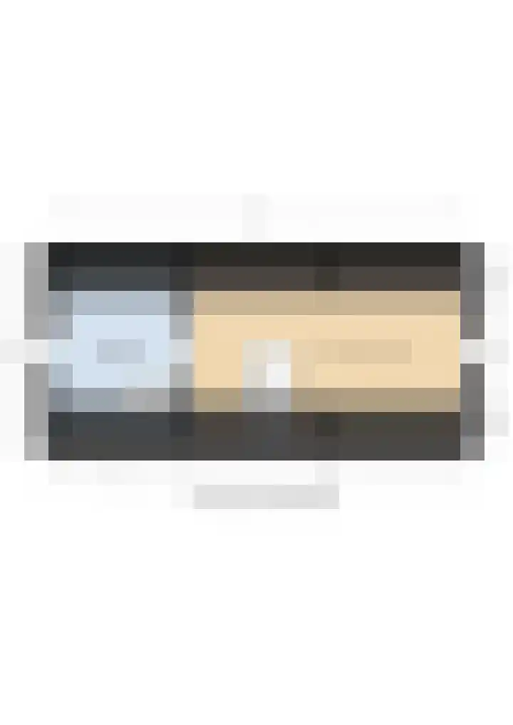 Watermunt 47 Tegelen thumbnail 40