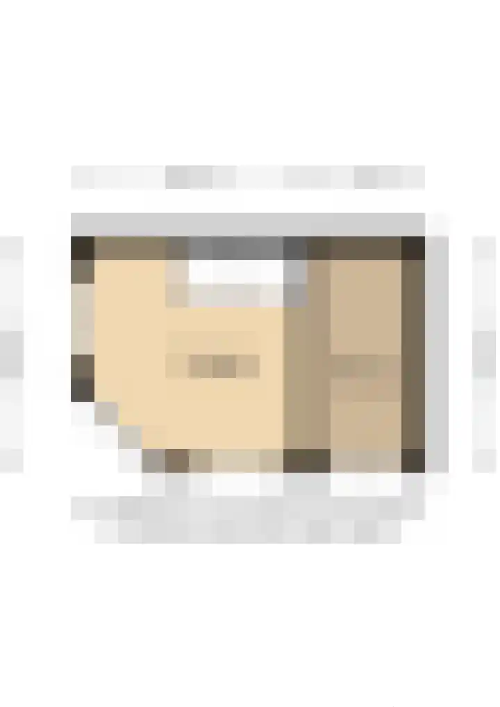 Watermunt 47 Tegelen thumbnail 42