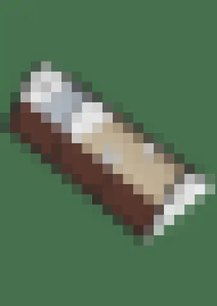 Watermunt 47 Tegelen thumbnail 46