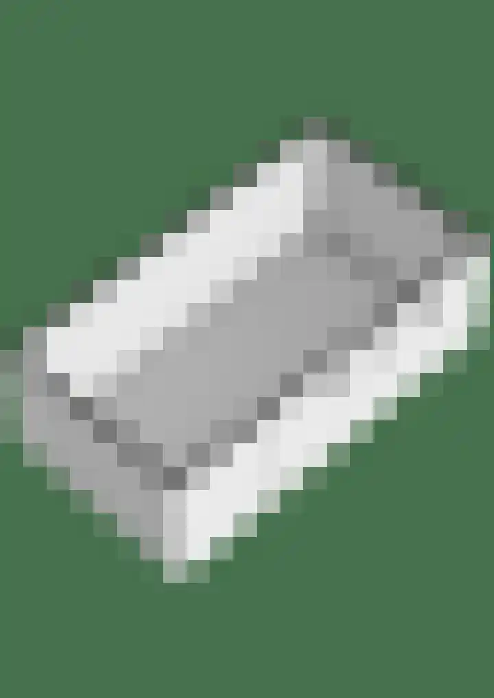 Watermunt 47 Tegelen thumbnail 47