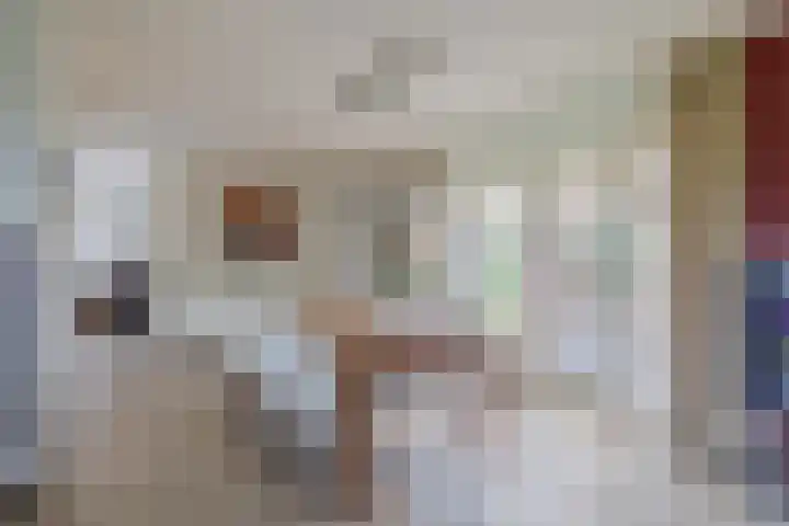 Watermunt 47 Tegelen thumbnail 5