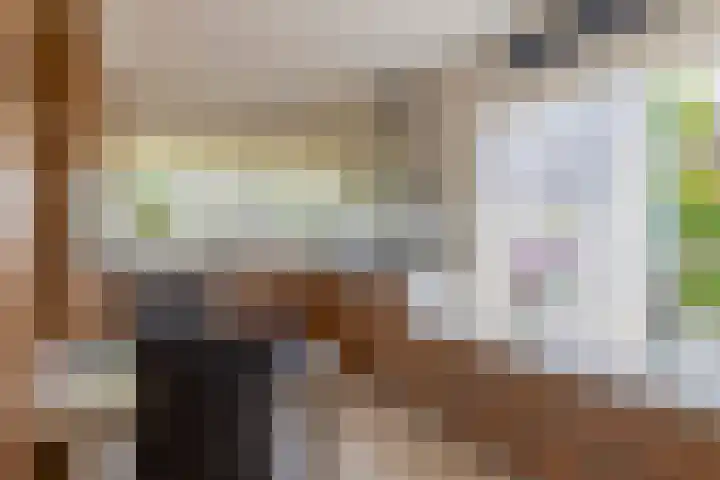 Watermunt 47 Tegelen thumbnail 7