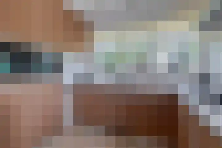 Watermunt 47 Tegelen thumbnail 8