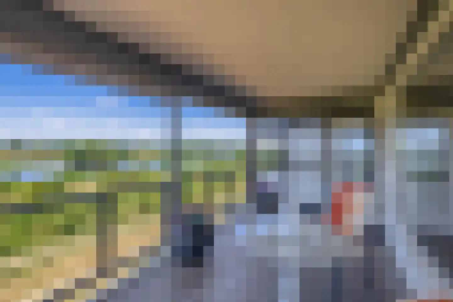 Watermunt 48 Tegelen thumbnail 18