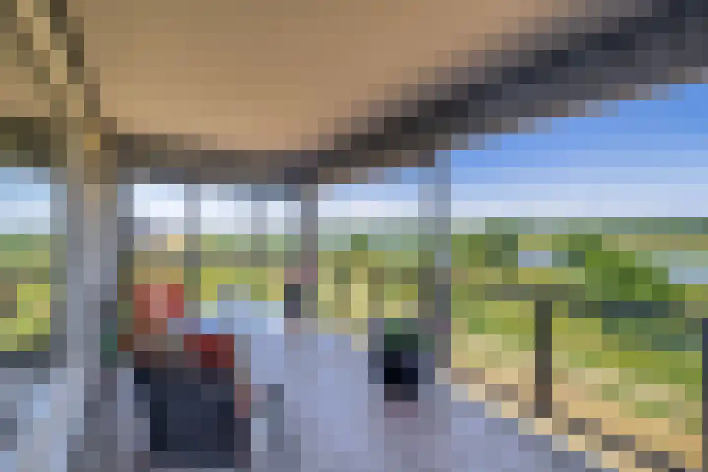 Watermunt 48 Tegelen thumbnail 19