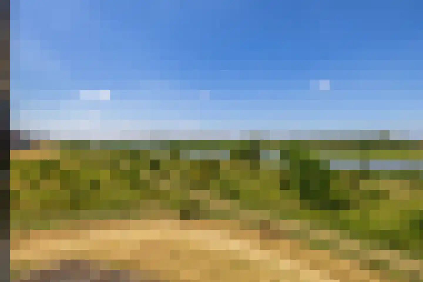 Watermunt 48 Tegelen thumbnail 20
