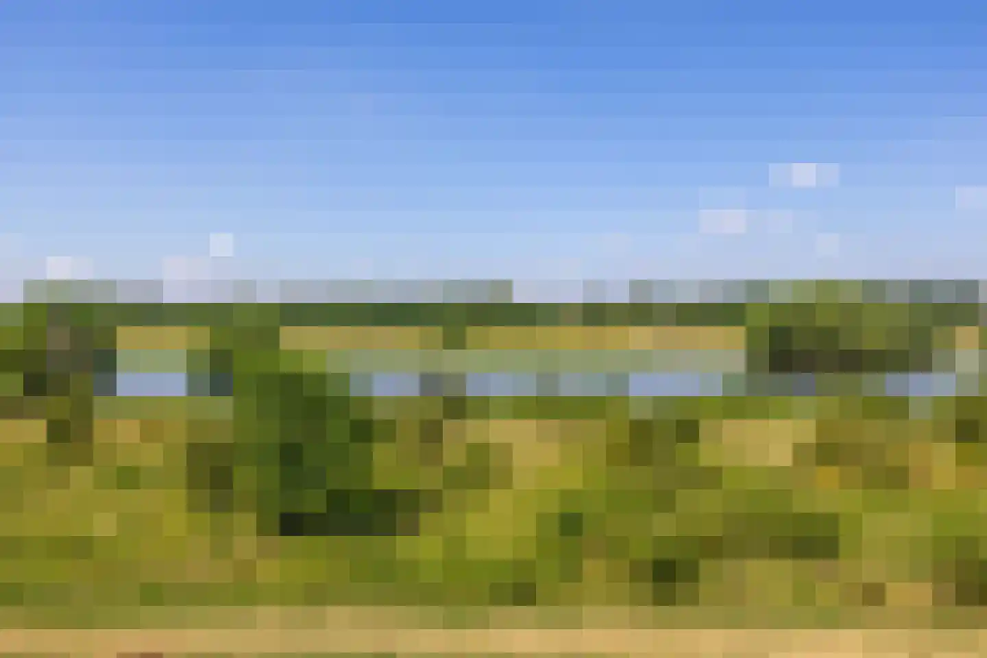 Watermunt 48 Tegelen thumbnail 21