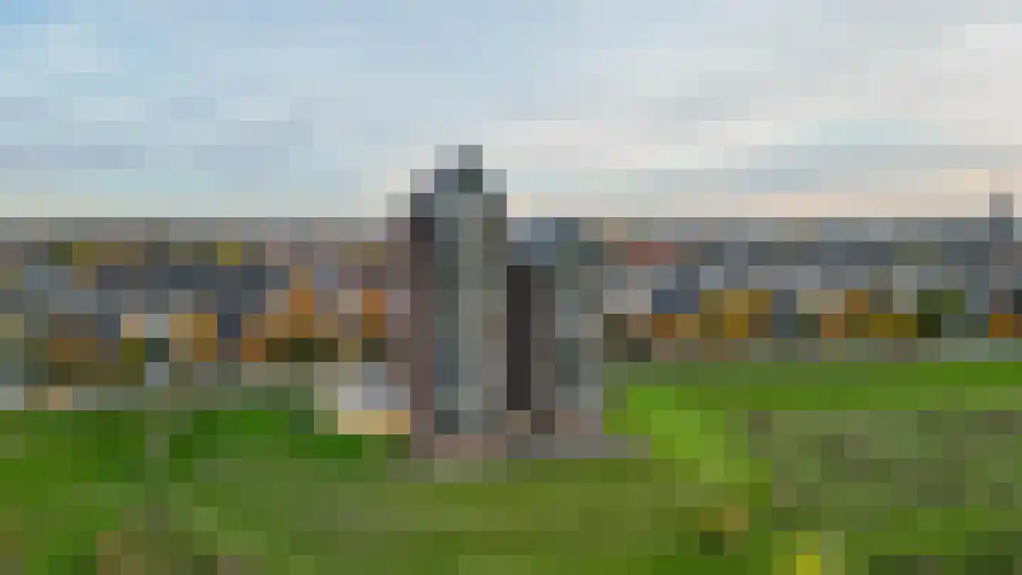 Watermunt 48 Tegelen thumbnail 33