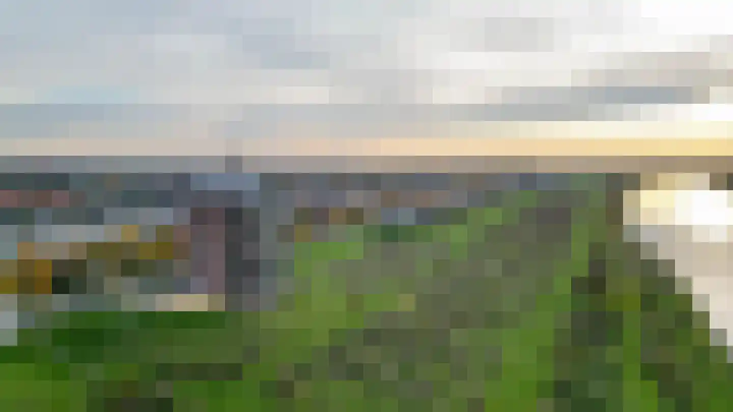 Watermunt 48 Tegelen thumbnail 34