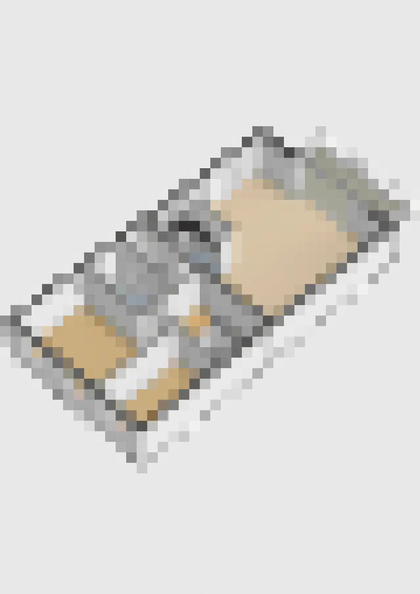 Watermunt 48 Tegelen thumbnail 36