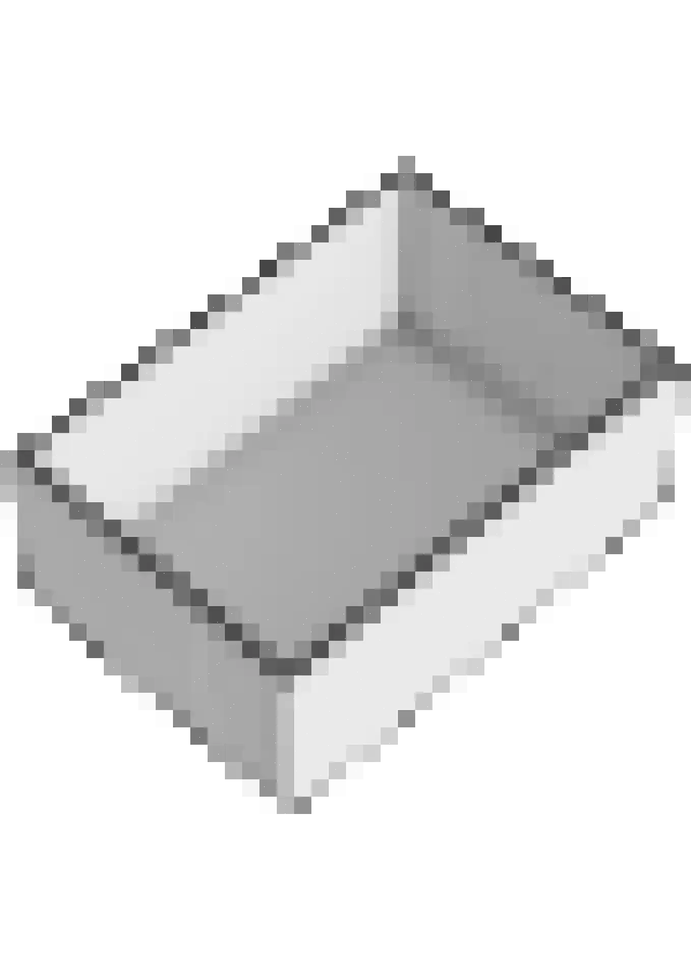 Watermunt 48 Tegelen thumbnail 38
