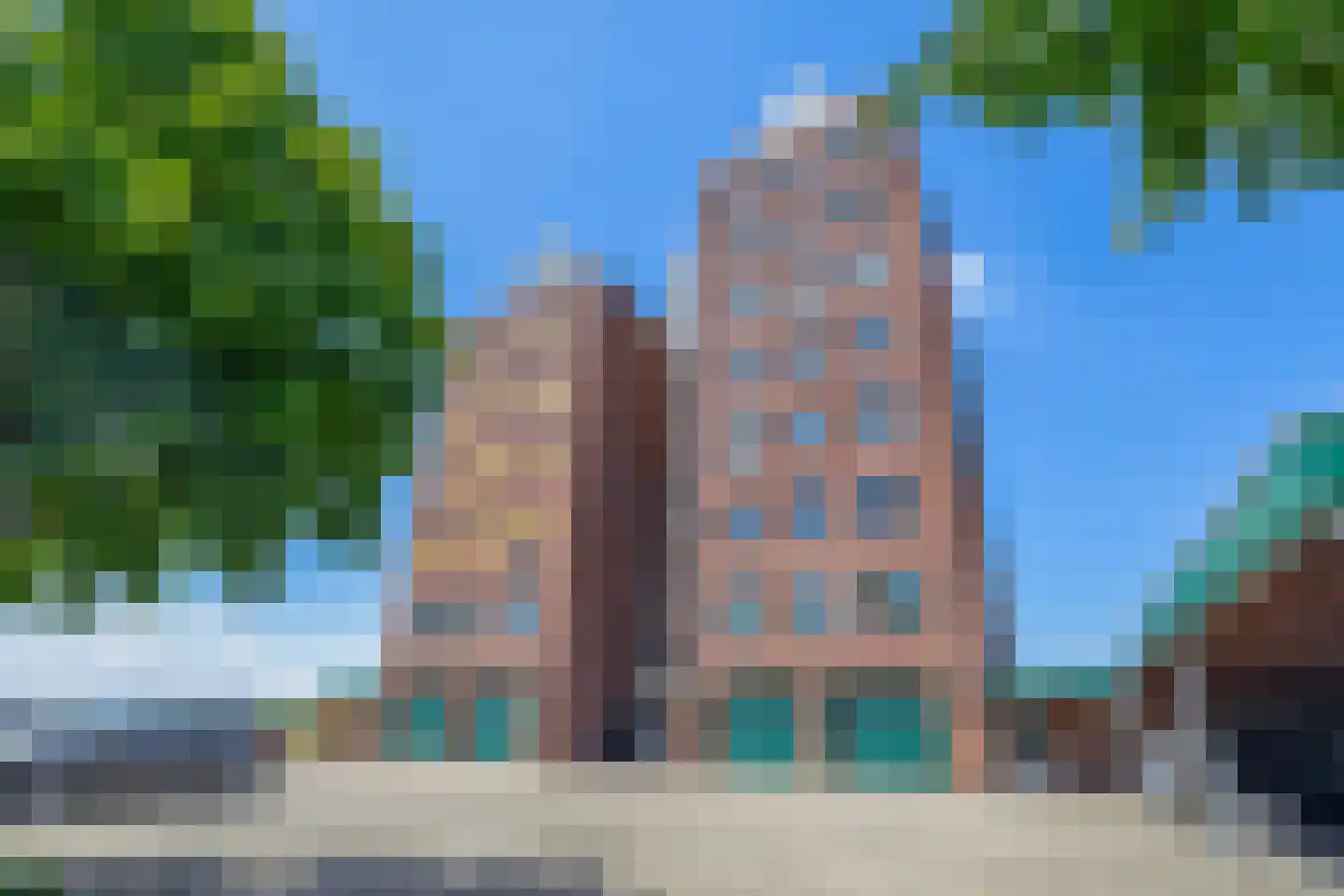 Watermunt 48 Tegelen thumbnail 5