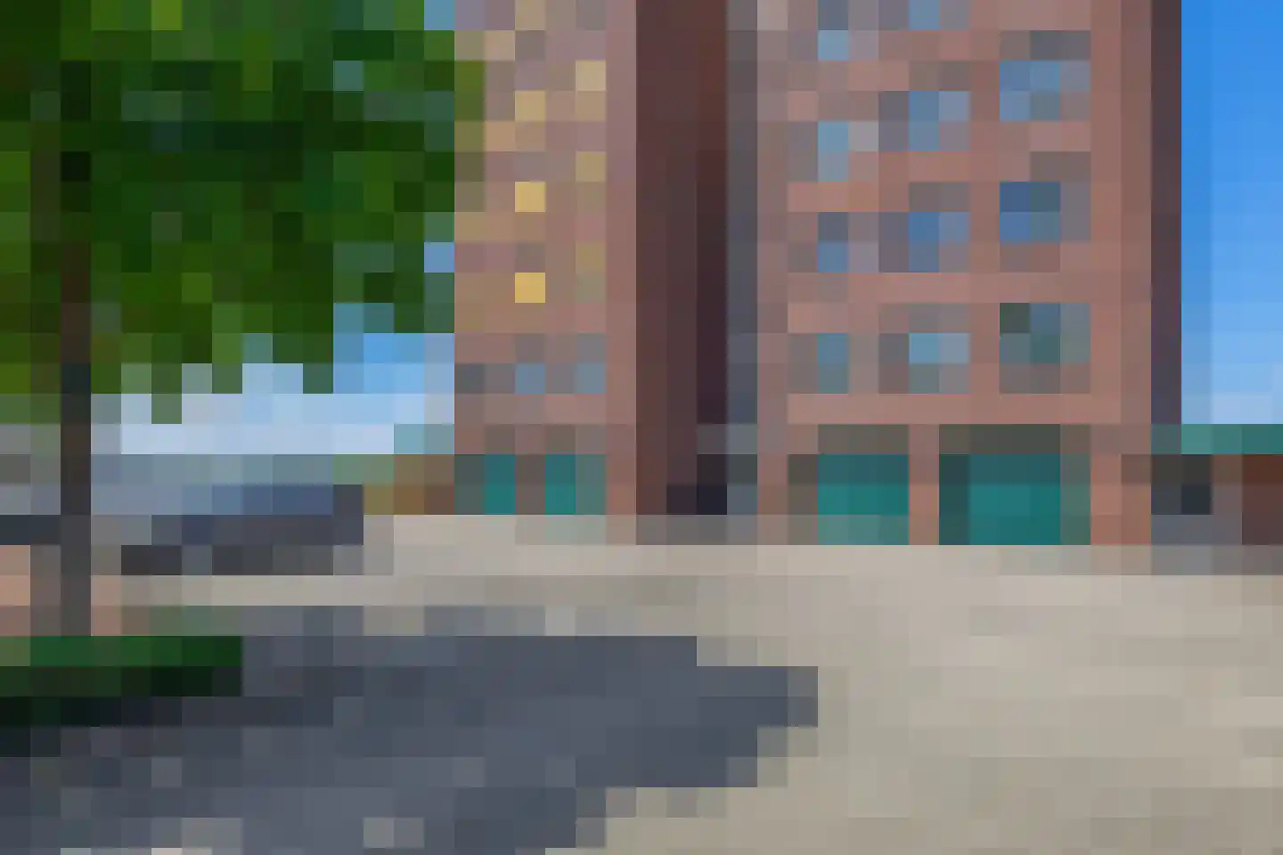 Watermunt 48 Tegelen thumbnail 6