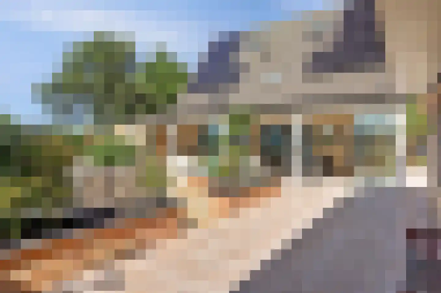 Watermunt 51 Oudkarspel thumbnail 28
