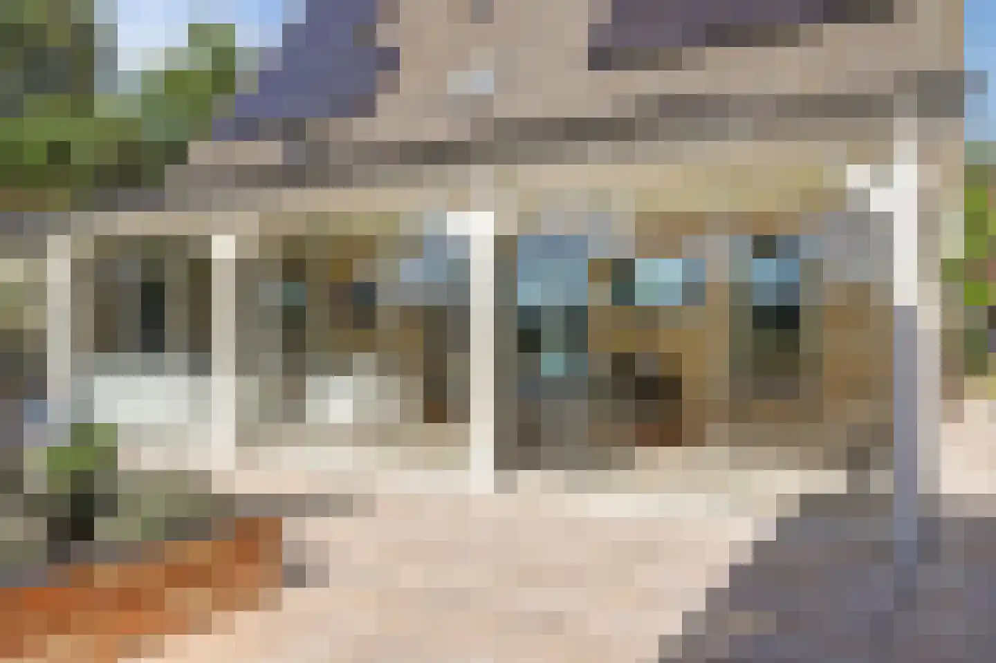 Watermunt 51 Oudkarspel thumbnail 29