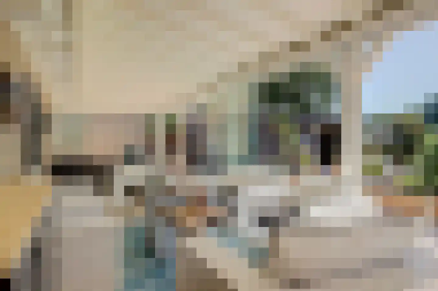 Watermunt 51 Oudkarspel thumbnail 30