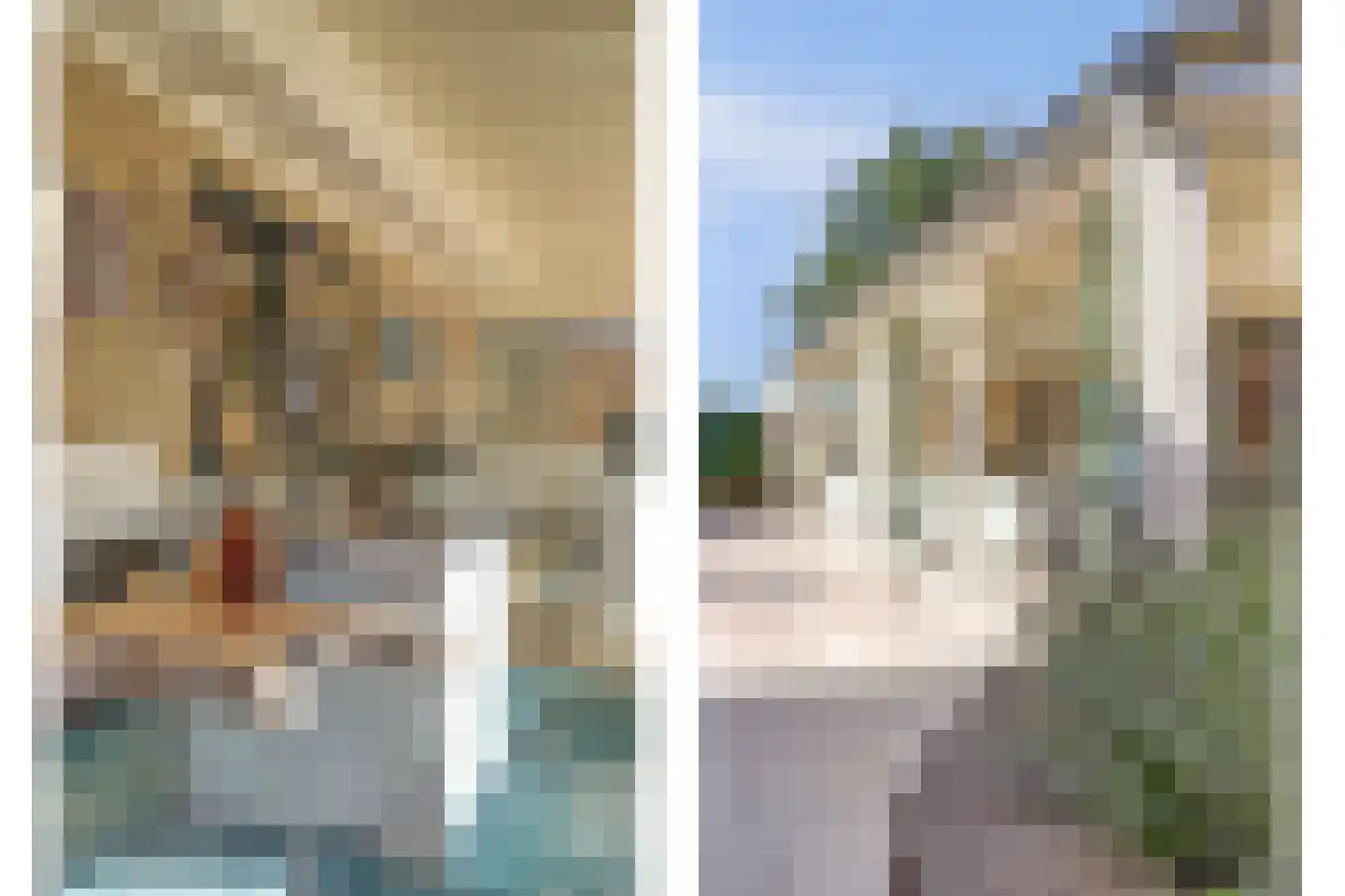 Watermunt 51 Oudkarspel thumbnail 32