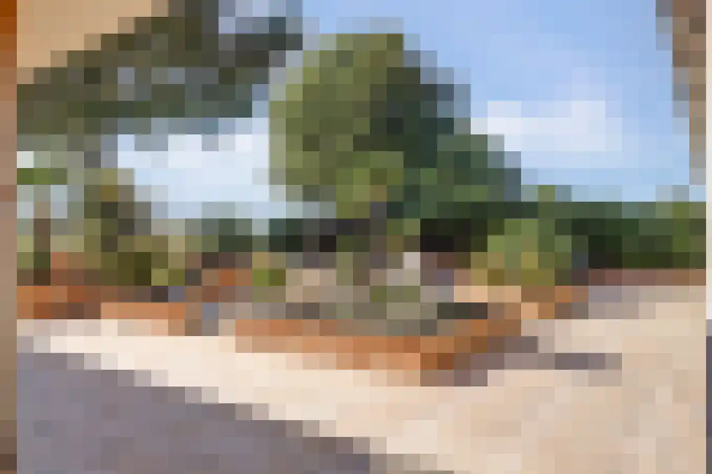Watermunt 51 Oudkarspel thumbnail 33