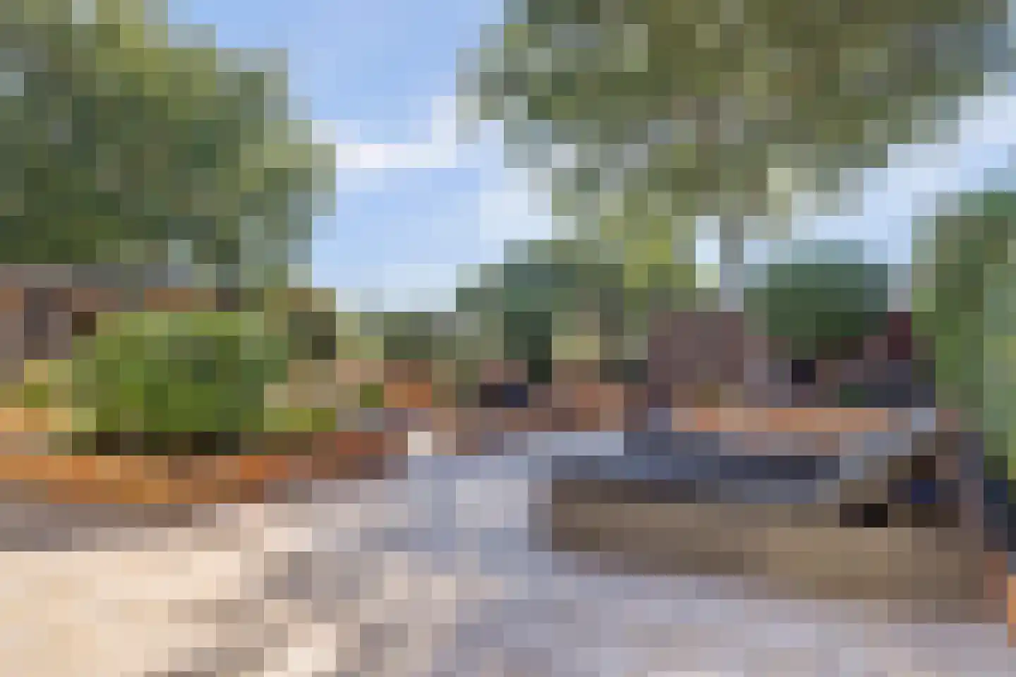 Watermunt 51 Oudkarspel thumbnail 34