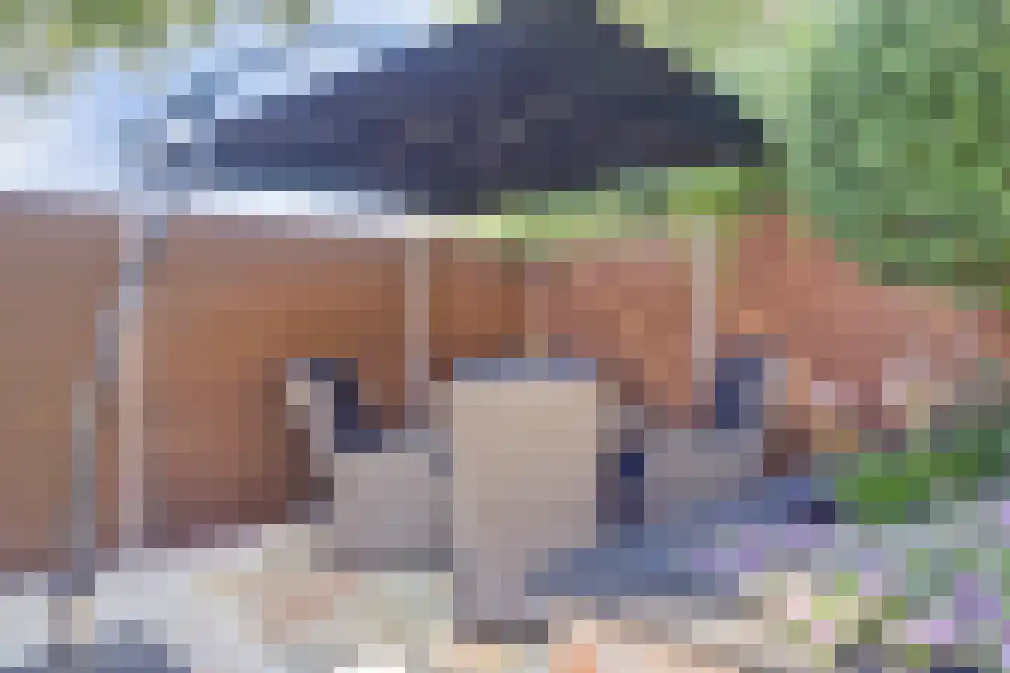 Watermunt 51 Oudkarspel thumbnail 35