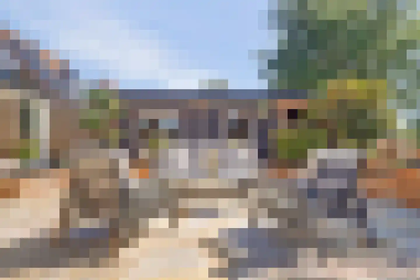 Watermunt 51 Oudkarspel thumbnail 36