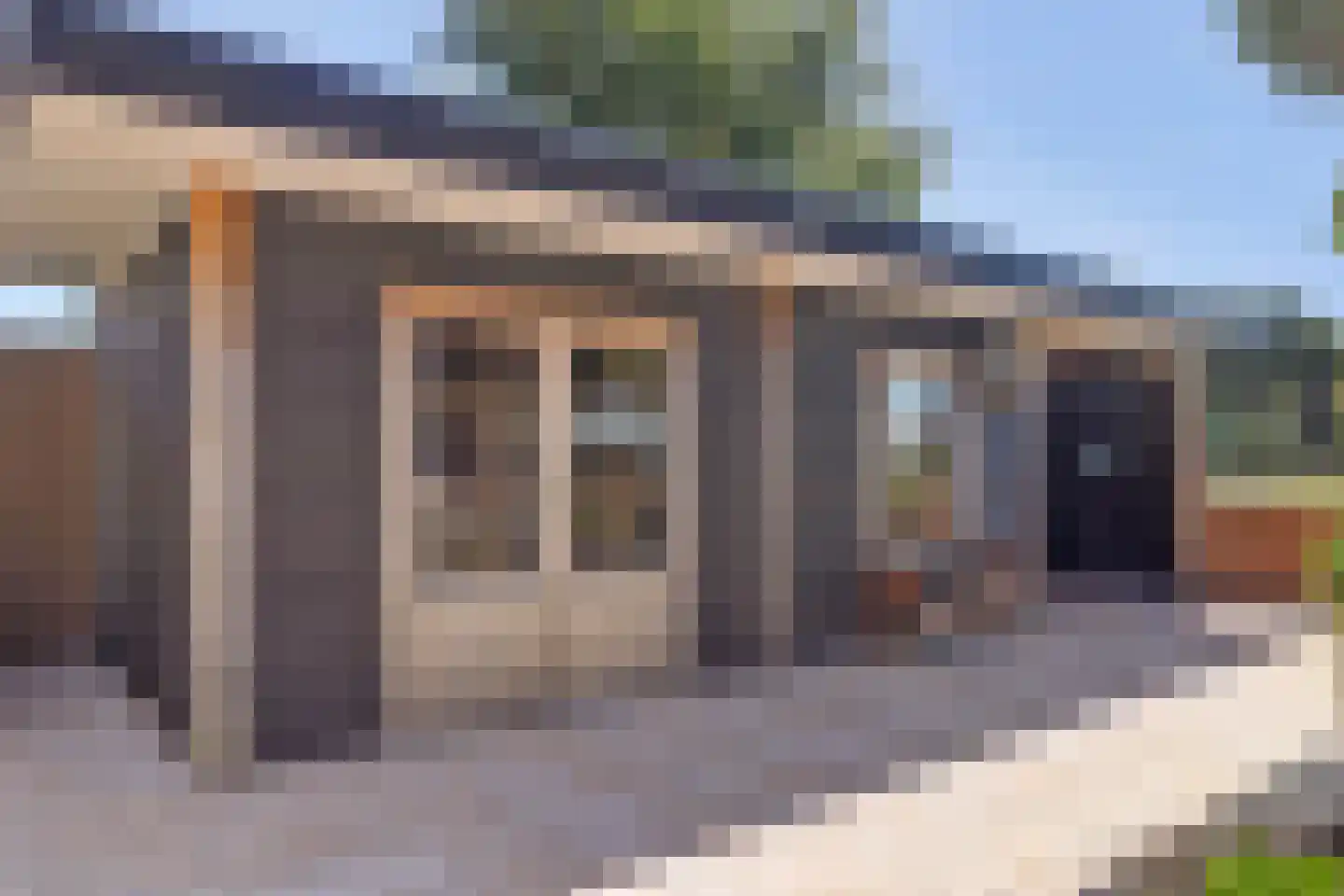 Watermunt 51 Oudkarspel thumbnail 37