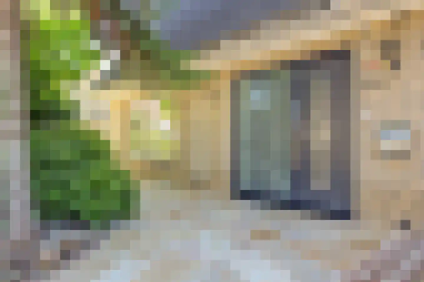 Watermunt 51 Oudkarspel thumbnail 4