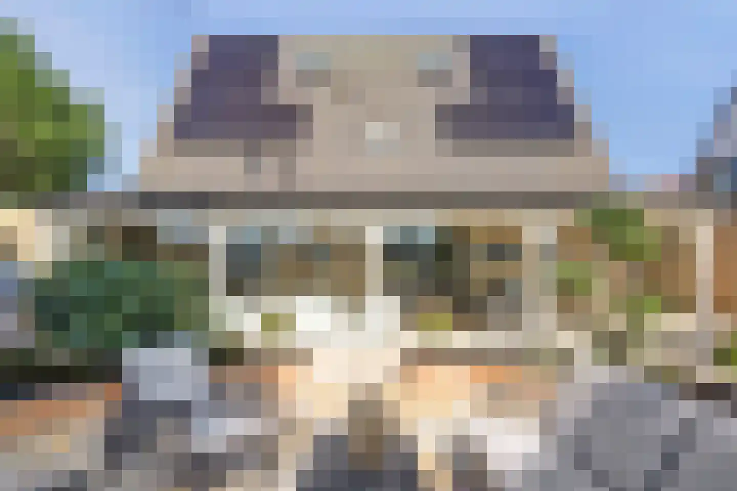 Watermunt 51 Oudkarspel thumbnail 40