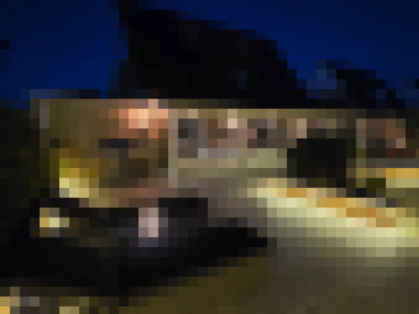 Watermunt 51 Oudkarspel thumbnail 43