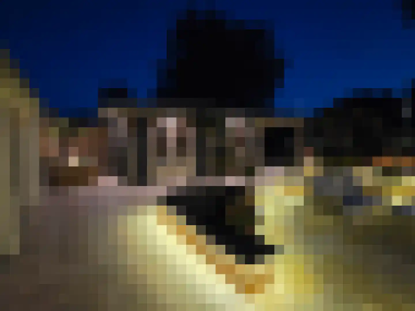 Watermunt 51 Oudkarspel thumbnail 46